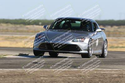 media/Jul-05-2025-Slip Angle (Sat) [[38c1ba8e88]]/Red/Session 1 (Sweeper)/